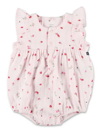 Petit Bateau Babies'  Clothing.... Pink