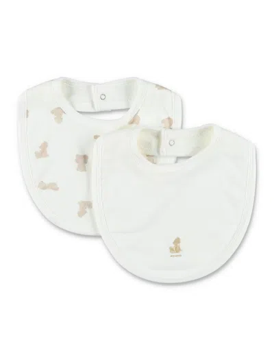 Petit Bateau Clothing.... In White