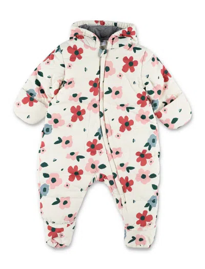 Petit Bateau Dresses In Multi