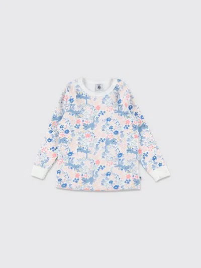Petit Bateau Kids' 언더웨어  남아 색상 레드 In Multi