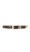 Petit Moments Atlas Belt