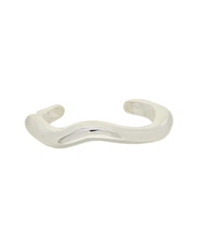 Petit Moments Cuff Bracelet In Pattern
