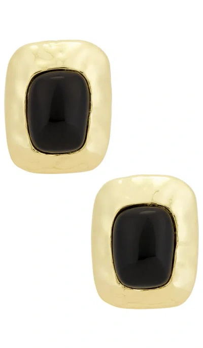 Petit Moments Giovana Earrings In Multi