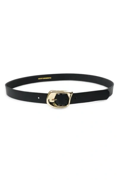 Petit Moments Link Belt