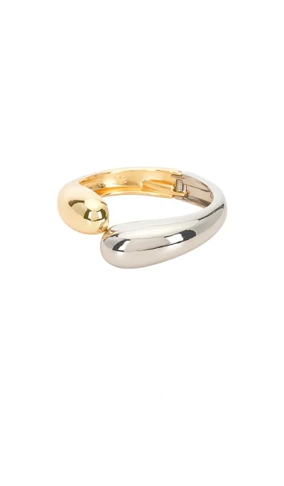 PETIT MOMENTS LIVORNO CUFF