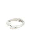 Petit Moments Medium Livorno Cuff