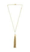Petit Moments Opalwave Necklace In Gold