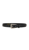 Petit Moments Reverie Belt In Multi