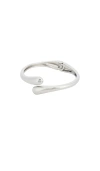 Petit Moments Thin Livorno Cuff