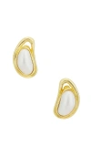 Petit Moments Valia Earrings
