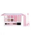 Petite 'n Pretty Celebrate You Makeup Starter Set