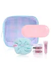 Petite 'n Pretty Get Ready With Me Essentials Set