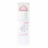 Petite 'n Pretty Petite N Pretty Ladies The Glow Up All Over Stick Stick 1.28 oz Makeup 850028664018
