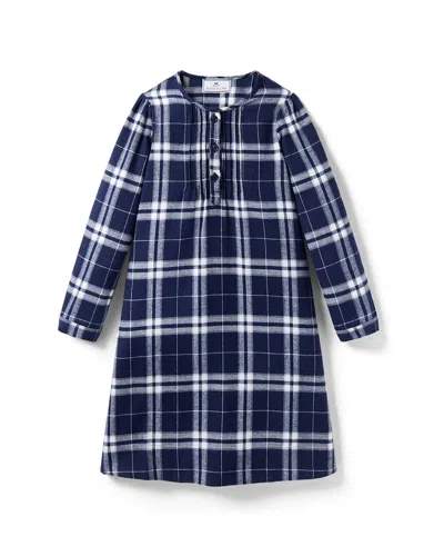 Petite Plume Beatrice Nightgown