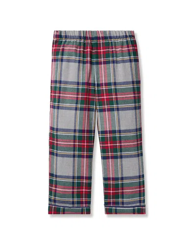Petite Plume Pant In Multi