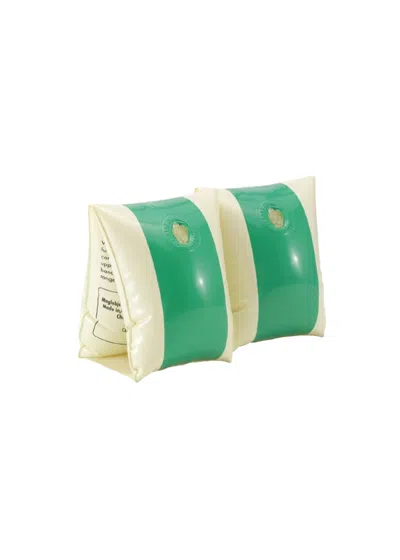 Petites Pommes Alex Armbands Jungle