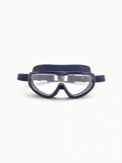 Petites Pommes Carl Goggles Cannes Blue