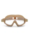 Petites Pommes Carl Goggles Teen Dolce