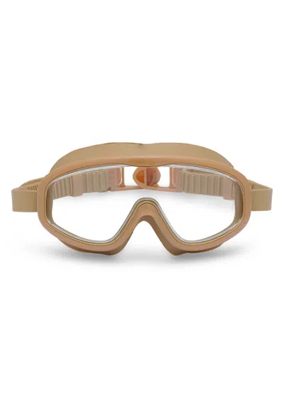 Petites Pommes Carl Goggles Teen Dolce