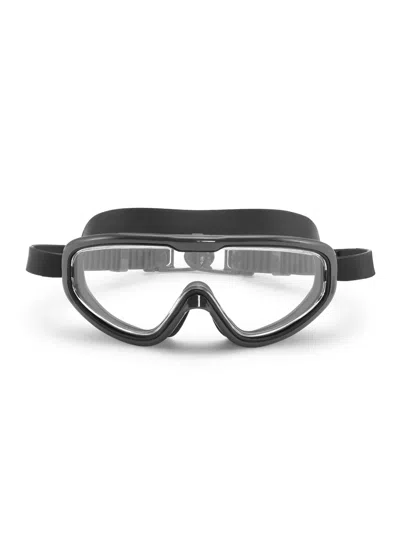 Petites Pommes Carl Goggles Teen Ink