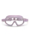 Petites Pommes Carl Goggles Teen Violet