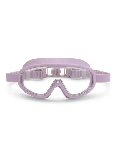 Petites Pommes Carl Goggles Teen Violet