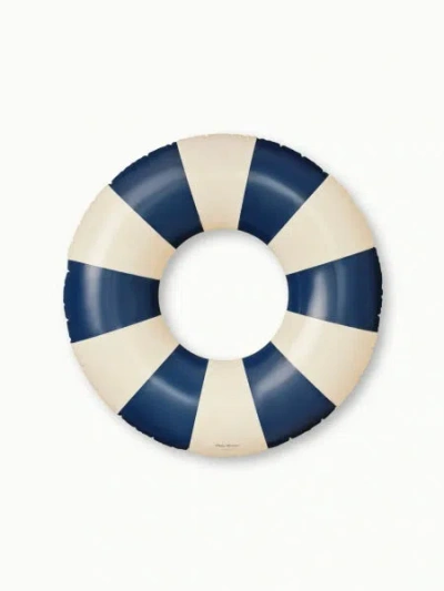 Petites Pommes Celine Grand Float Cannes Blue