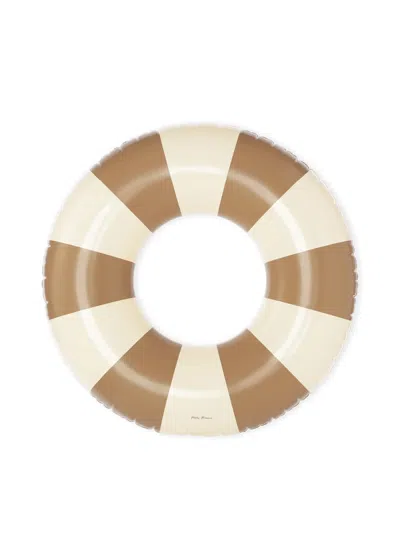 Petites Pommes Celine Grand Float Dolce