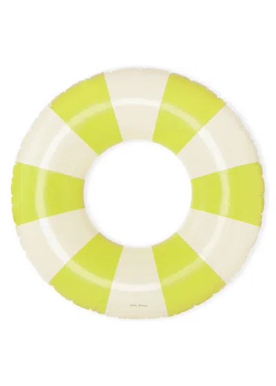 Petites Pommes Celine Grand Float Neon