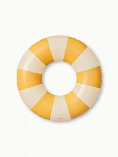 Petites Pommes Celine Grand Float Sunset