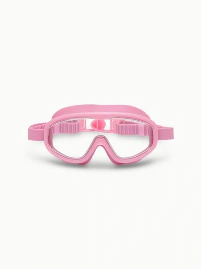 Petites Pommes Hans Goggles Bubblegum