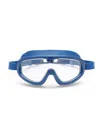 Petites Pommes Hans Goggles Cannes Blue