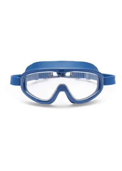 Petites Pommes Hans Goggles Cannes Blue