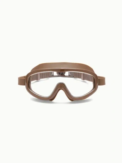 Petites Pommes Hans Goggles Charleston
