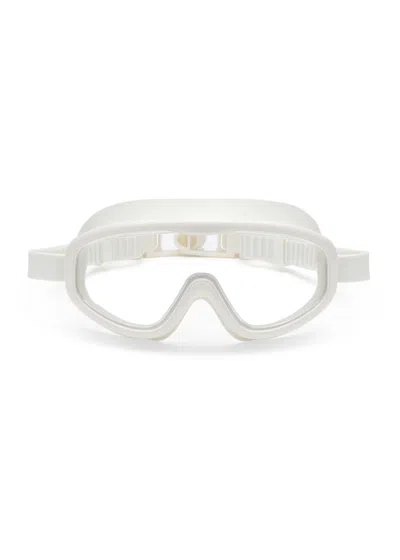 Petites Pommes Hans Goggles Creme