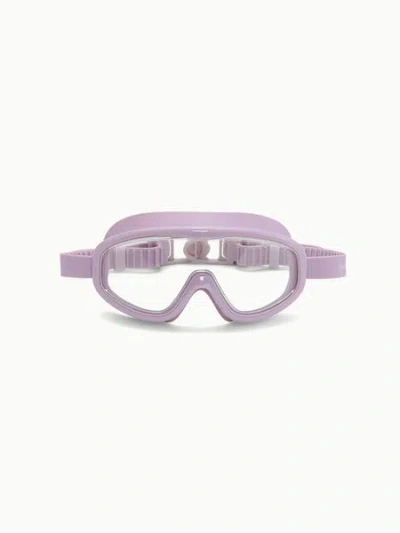 Petites Pommes Hans Goggles Violet