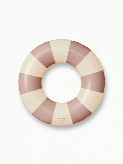 Petites Pommes Sally Swim Ring French Rose