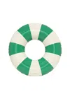 Petites Pommes Sally Swim Ring Jungle