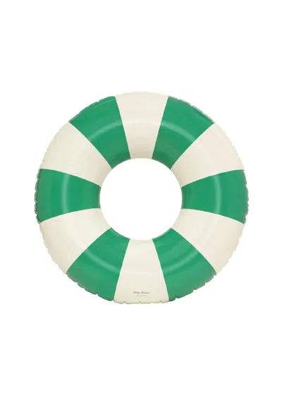 Petites Pommes Sally Swim Ring Jungle