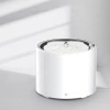 Petkit Eversweet 3 Pro In White