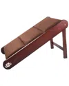 Petmaker 18in Foldable Pet Ramp