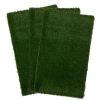 Petmaker Artificial Grass Pee Pads