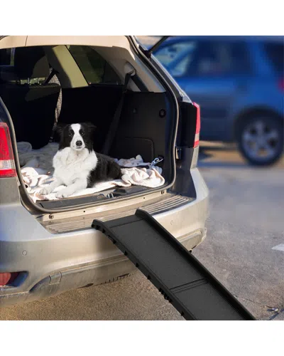 Petmaker Bi-fold Pet Ramp