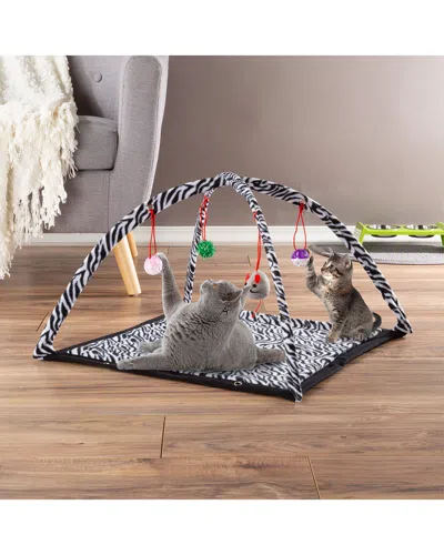 Petmaker Cat Activity Center