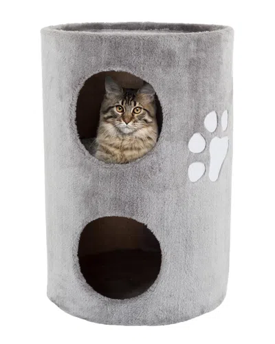 Petmaker Cat Condo
