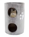 Petmaker Cat Condo