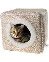 Petmaker Cat Pet Bed Cave
