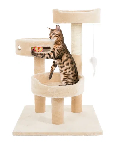 Petmaker Cat Tree