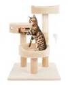 Petmaker Cat Tree