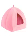 Petmaker Cat Bed Igloo